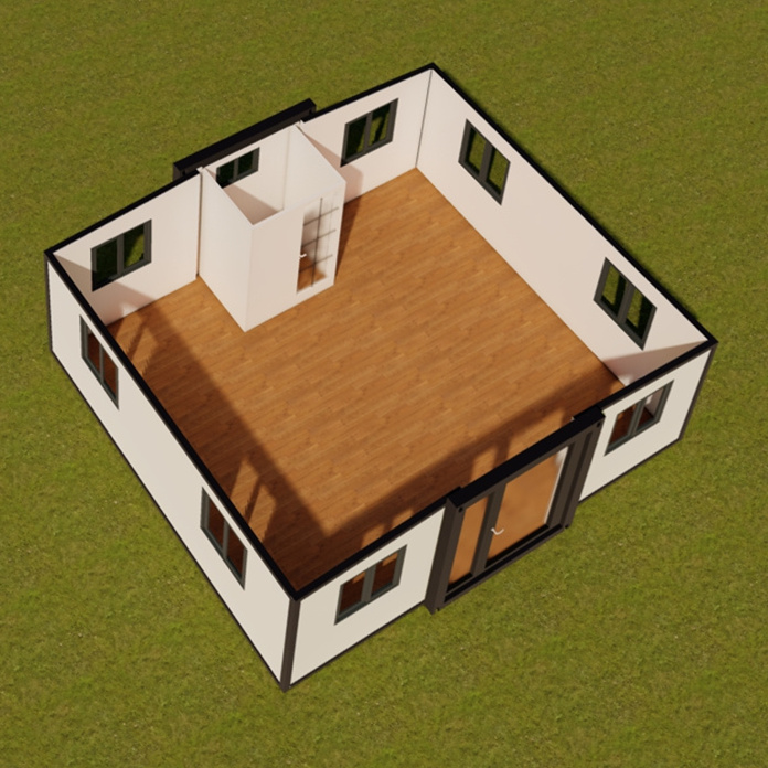 20ft Layout 1