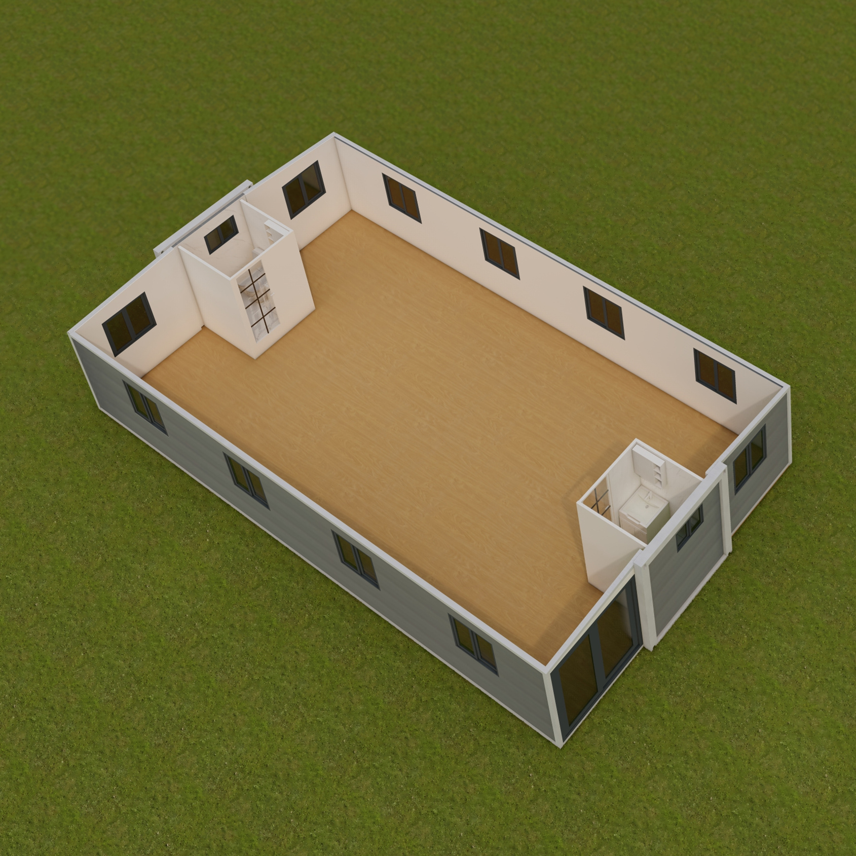 40ft Layout 1